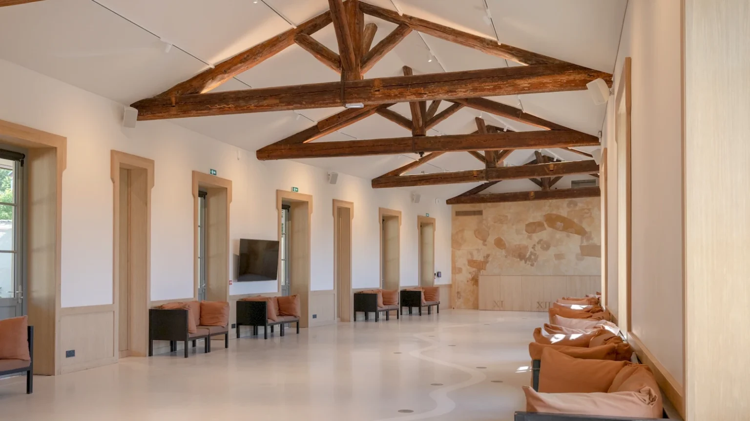 By Architectes Lyon-FORUM-FOURVIERE-96.home